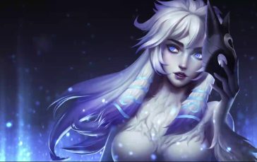 Kindred-godness-league-of-legends-thumb