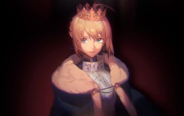 King-arthur-fate-saber-thumb