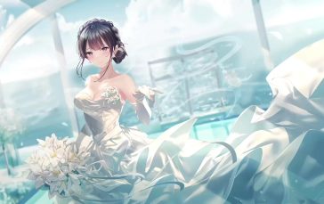 Shouko-makinohara-wedding-dress-thumb