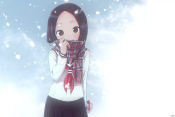 Takagi-san-valentine-day-thumb