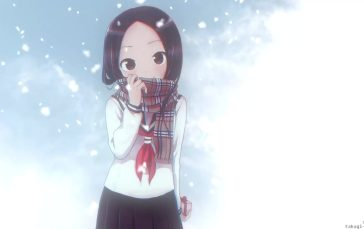 Takagi-san-valentine-day-thumb