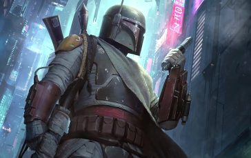 Bounty-hunter-boba-fett-star-wars-thumb