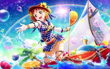 Chika-takami-love-live-sunshine-thumb