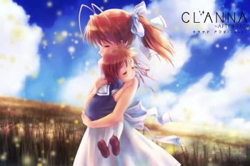 Clannad-nagisa-and-ushio-thumb