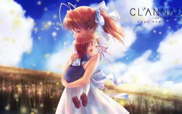 Clannad-nagisa-and-ushio-thumb