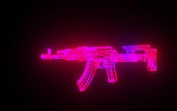 Glowing-neon-ak-47-thumb