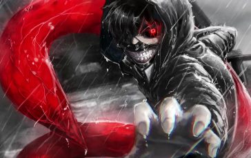 Ken-kaneki-rain-tokyo-ghoul-thumb