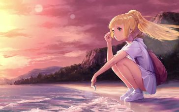 Lillie-beach-time-pokemon-thumb