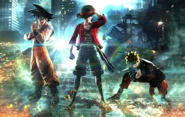 Luffy-goku-naruto-jump-force-thumb