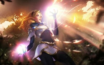 Lux-league-of-legends-thumb