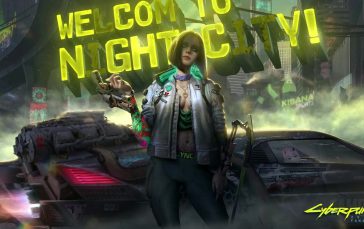 Neon-welcome-to-night-city-cyberpunk-2077-thumb