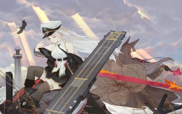 Operation-siren-azur-lane-thumb