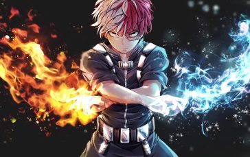 Shoto-todoroki-my-hero-academia-thumb