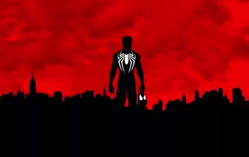 Spider-man-silhouette-building-thumb