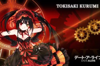 Tokisaki-kurumi-date-a-live-thumb