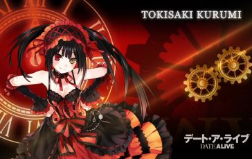 Tokisaki-kurumi-date-a-live-thumb