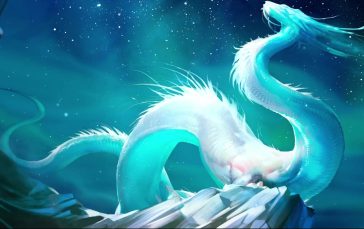 White-ice-dragon-thumb