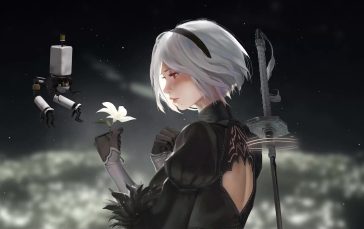 2b-emil-s-memories-nier-automata-thumb