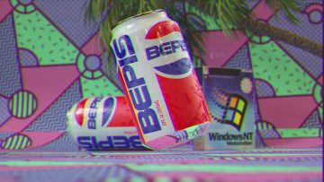 Tag: Bepis Live Wallpapers - WallpaperWaifu