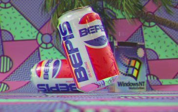 Bepis-thumb