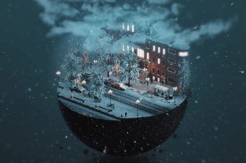 City-snow-globe-thumb