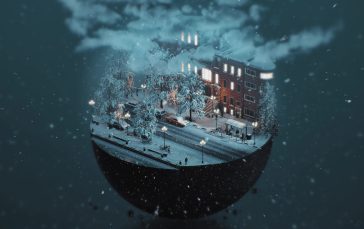 City-snow-globe-thumb