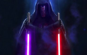 Darth-revan-star-wars-thumb