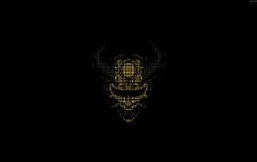 Demon-mask-pixel-thumb