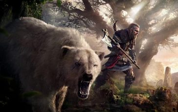 Eivor-polar-bear-assassins-creed-valhalla-thumb