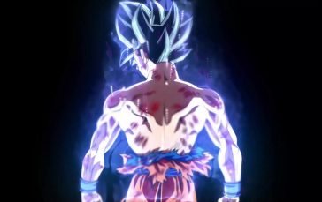 Goku-ultra-instinct-dragon-ball-super-thumb