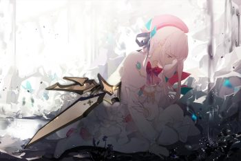 Hikari-arcaea-thumb