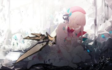 Hikari-arcaea-thumb