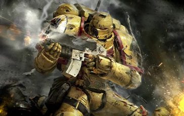 Imperial-fists-warhammer-40k-thumb