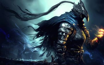 Knight-artorias-the-abysswalker-dark-souls-thumb