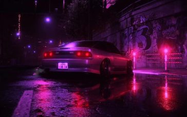 Nissan-180sx-nfs-thumb