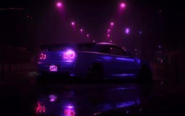 Nissan-skyline-gt-r-r34-thumb