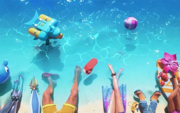 Pool-party-league-of-legends-thumb