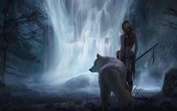 Princess-mononoke-waterfall-thumb