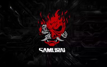 Samurai-logo-cyberpunk-2077-thumb