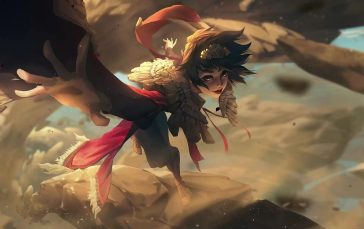 Taliyah-league-of-legends-thumb