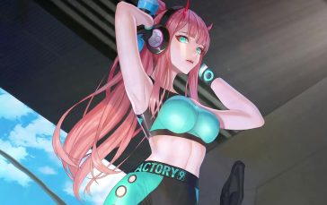 Workout-zero-two-thumb