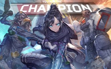 Wraith-apex-legends-thumb