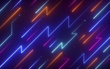 Abstract-glowing-neon-lines-thumb