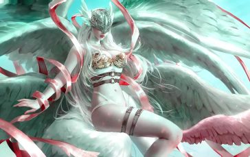 Angewomon-digimon-adventure-thumb