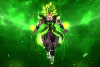 Broly-super-saiyan-dragon-ball-super-thumb