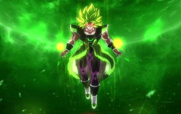 Broly-super-saiyan-dragon-ball-super-thumb