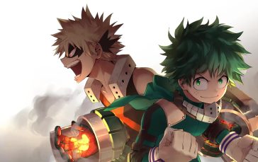 Katsuki-and-izuku-boku-no-hero-academia-thumb