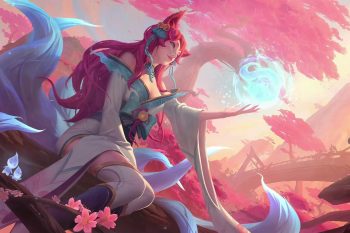 Spirit-blossom-ahri-league-of-legends-thumb