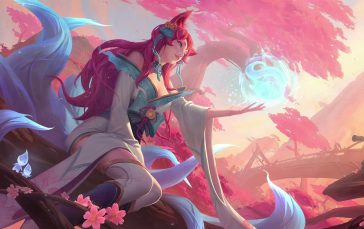 Spirit-blossom-ahri-league-of-legends-thumb