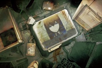 Steins-gate-0-thumb